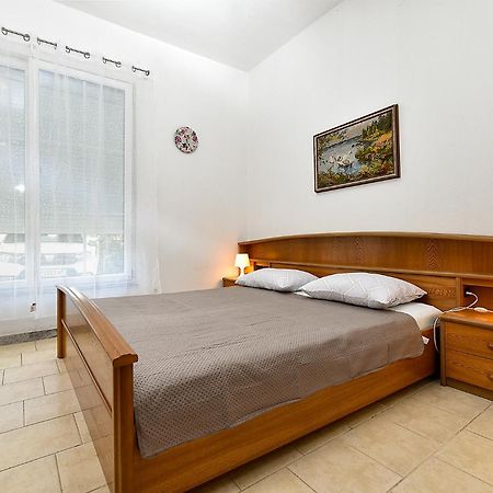 Apartment Banjole 417 エクステリア 写真