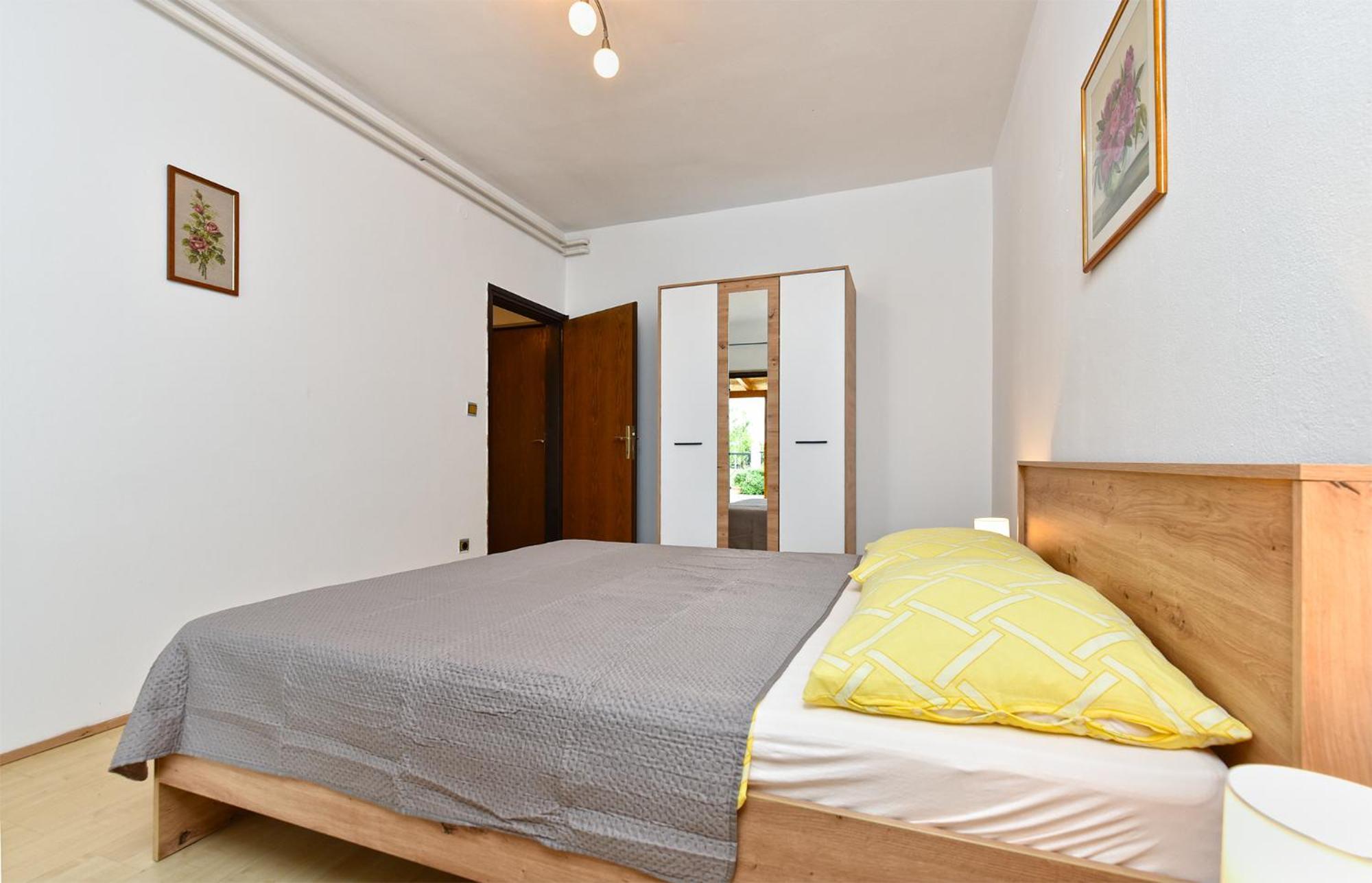 Apartment Banjole 417 エクステリア 写真
