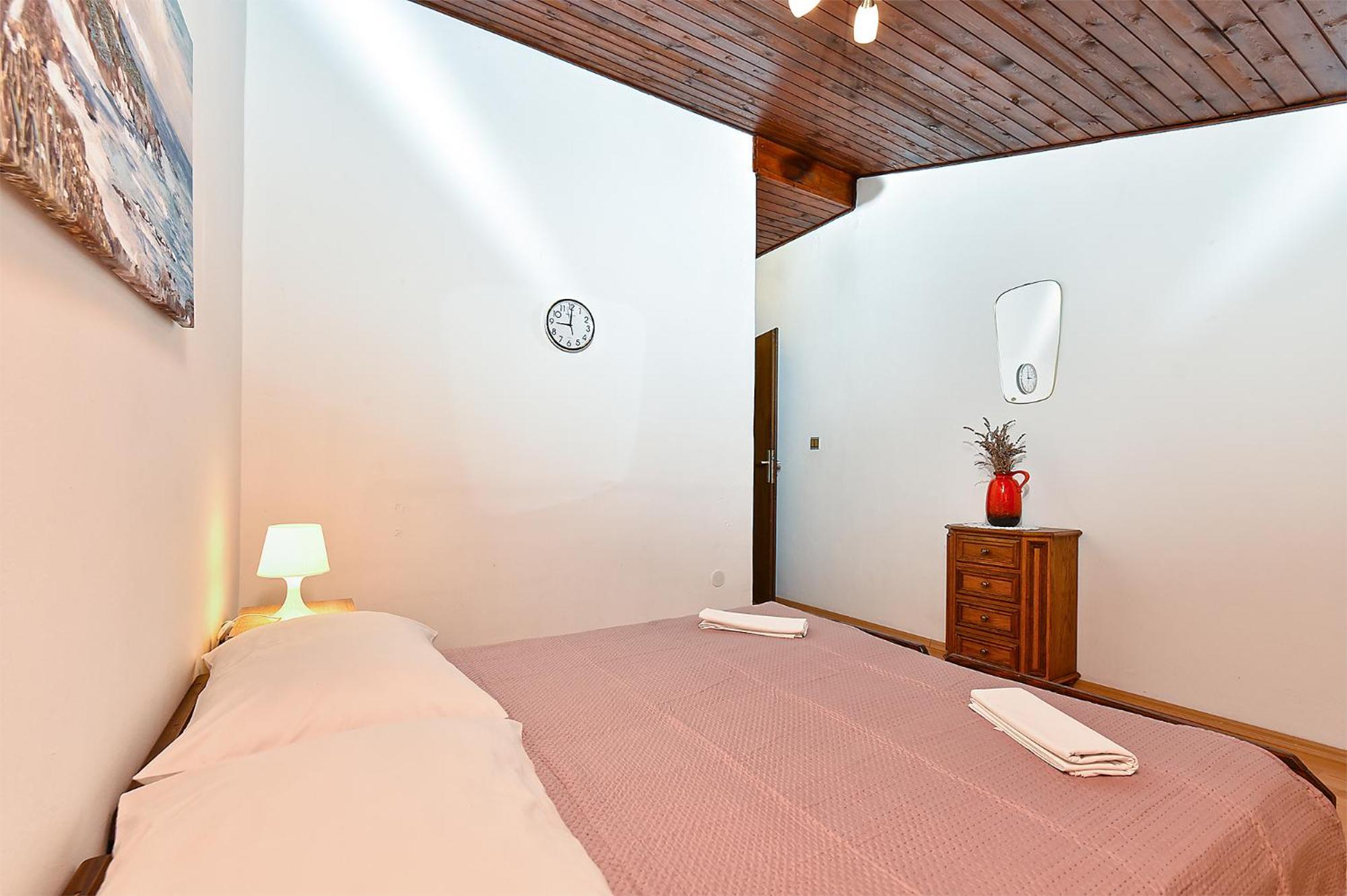 Apartment Banjole 417 エクステリア 写真