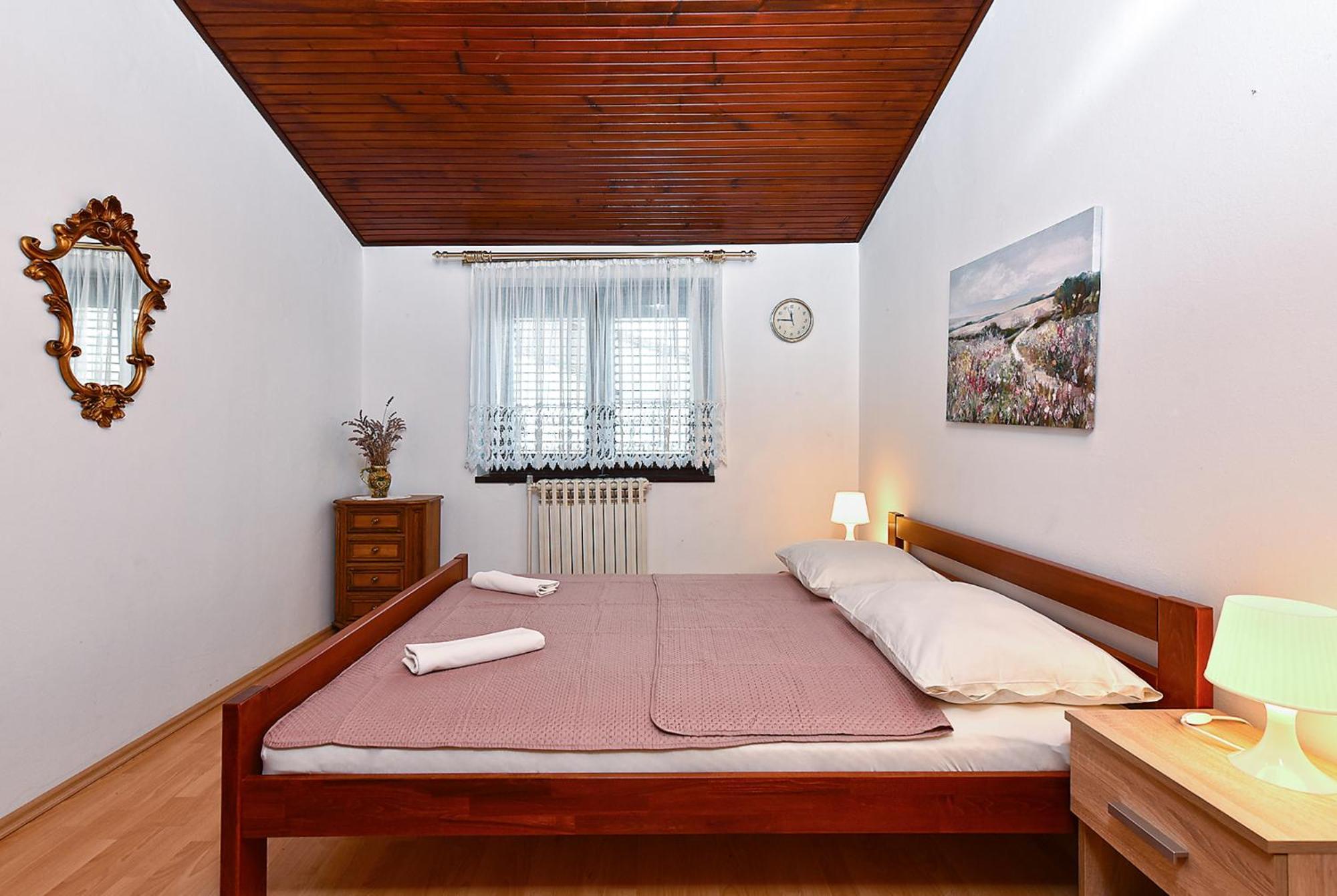 Apartment Banjole 417 エクステリア 写真