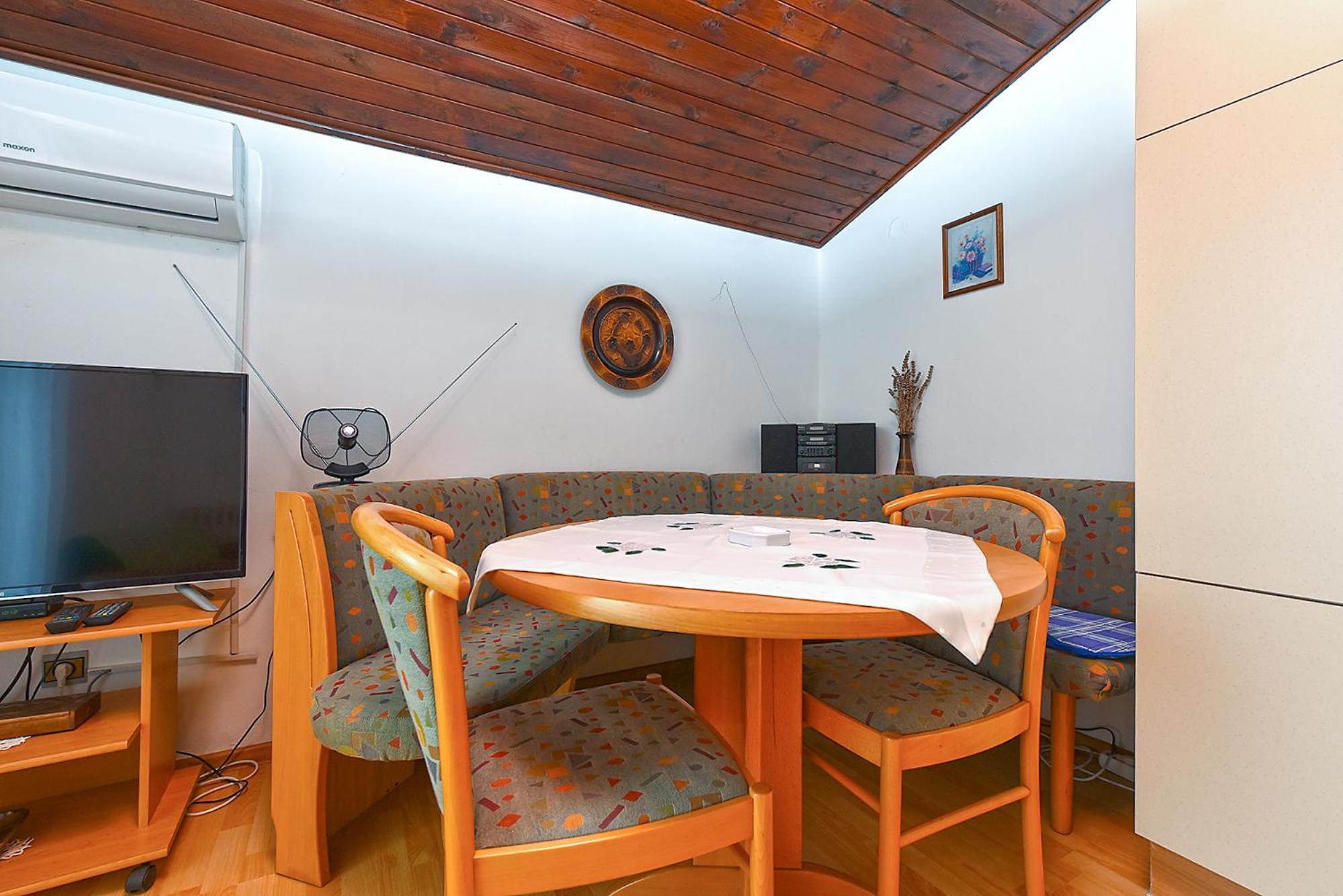 Apartment Banjole 417 エクステリア 写真