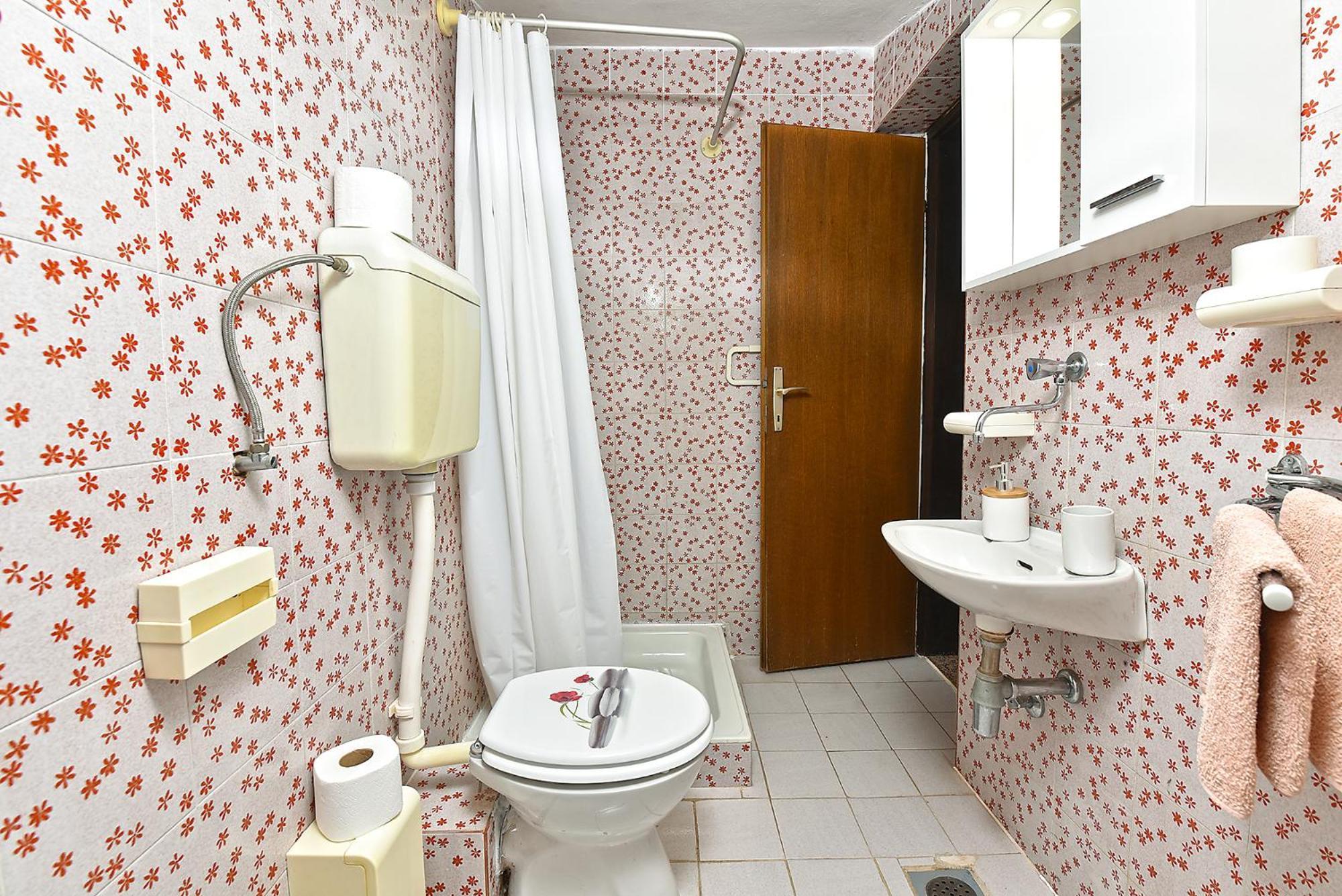 Apartment Banjole 417 エクステリア 写真