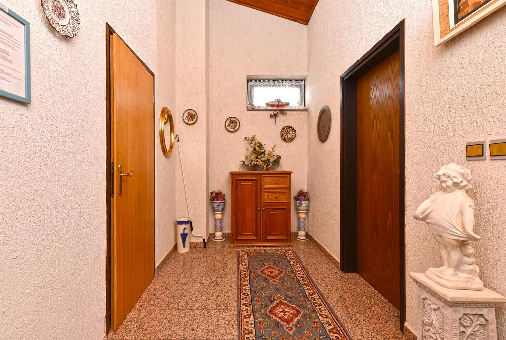 Apartment Banjole 417 エクステリア 写真