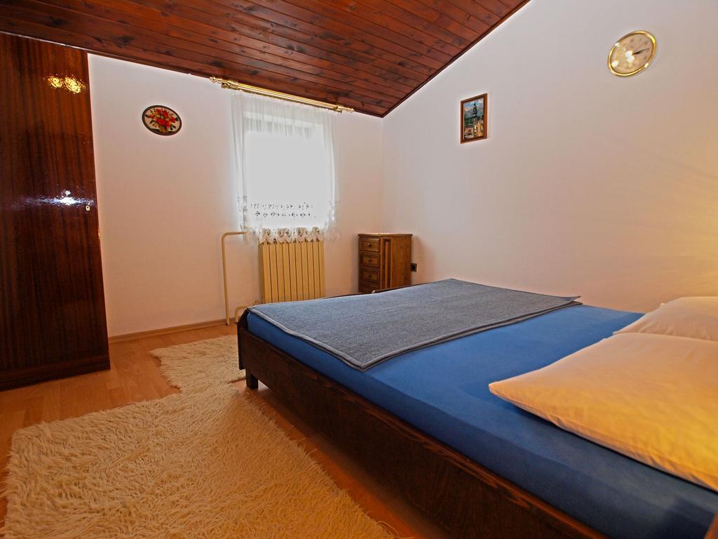 Apartment Banjole 417 エクステリア 写真