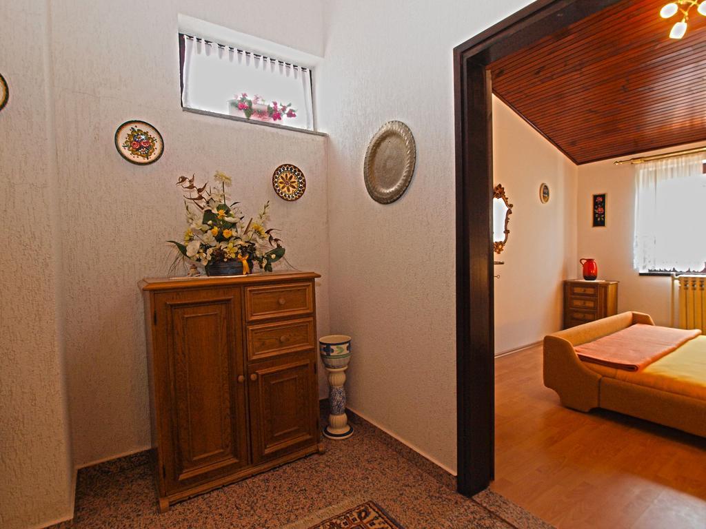 Apartment Banjole 417 エクステリア 写真