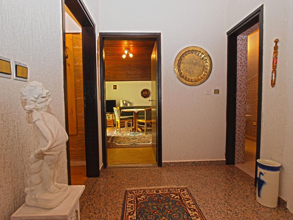 Apartment Banjole 417 エクステリア 写真