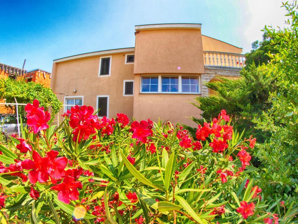 Apartment Banjole 417 エクステリア 写真